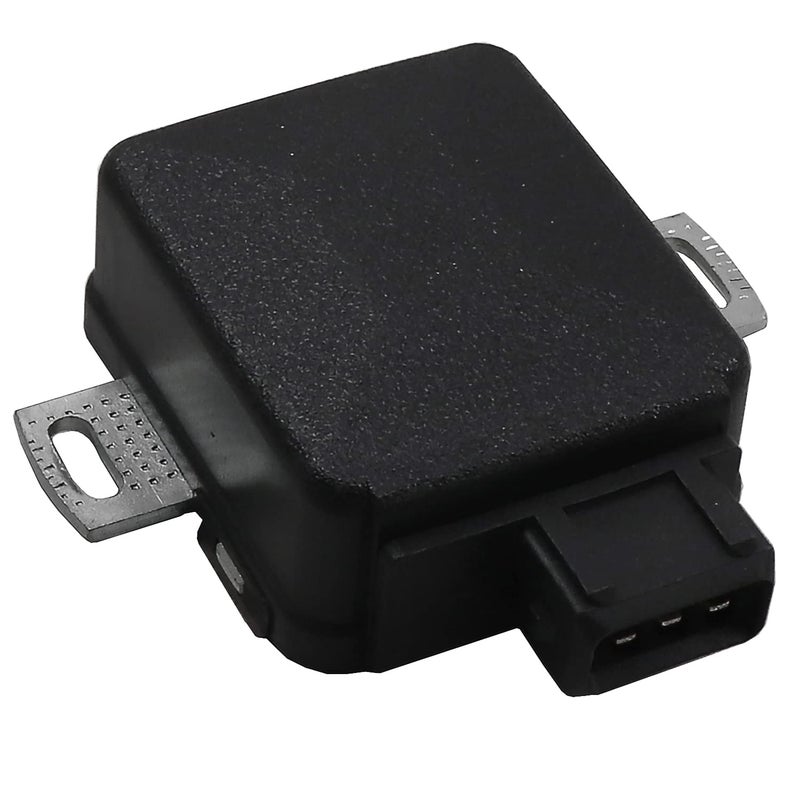 Beck Arnley Beck/Arnley 158-0909 Throttle Position Sensor - Image 1